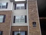 Unit 7204 - 7204 Par Four Way Lithonia, GA 30038 - Image 5232895