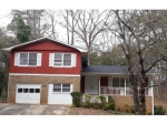 3343 Miller Road Lithonia, GA 30038 - Image 5232892