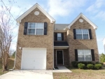 7052 Ravenwood Lane Lithonia, GA 30038 - Image 5232890