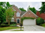 2012 Gramercy Circle Atlanta, GA 30341 - Image 5233067