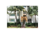 9172 COLLINS AV # 206 Miami Beach, FL 33154 - Image 5233172