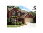 4220 Regency Park Court Atlanta, GA 30341 - Image 5233147