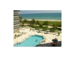 9559 COLLINS AV # S5-C Miami Beach, FL 33154 - Image 5233163