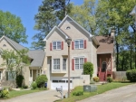 4192 Dunwoody Terrace Atlanta, GA 30341 - Image 5233153