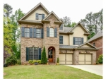 1886 Chamdun Place Atlanta, GA 30341 - Image 5233150