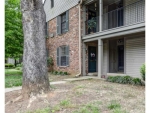 Unit Unit A - 3097 Colonial Way Atlanta, GA 30341 - Image 5233149