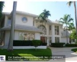 530 LIDO DR Fort Lauderdale, FL 33301 - Image 5233279