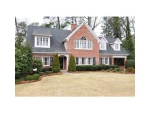 2682 Sharondale Drive Ne Atlanta, GA 30305 - Image 5233277