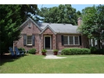 3046 Peachtree Drive Ne Atlanta, GA 30305 - Image 5233276