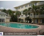 1515 E BROWARD BLVD # 102 Fort Lauderdale, FL 33301 - Image 5233322