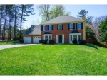 1668 Pinefield Way Marietta, GA 30066 - Image 5233429