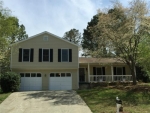 1814 Keheley Court Ne Marietta, GA 30066 - Image 5233432