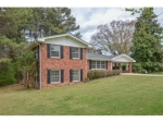 231 Arnold Avenue Marietta, GA 30066 - Image 5233437