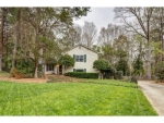 2423 Turtle Crossing Ne Marietta, GA 30066 - Image 5233431