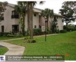 3333 NW 47th Ave # 3241 Pompano Beach, FL 33063 - Image 5233477