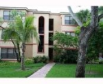 2846 S UNIVERSITY DR # 4205 Fort Lauderdale, FL 33328 - Image 5233408