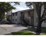 213 W LAUREL DR # 1304 Pompano Beach, FL 33063 - Image 5233560