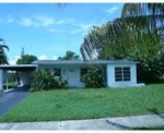 6209 NW 9TH CT Pompano Beach, FL 33063 - Image 5233555