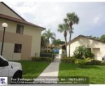 5549 COURTYARD DR # 5549 Pompano Beach, FL 33063 - Image 5233518