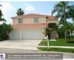 6295 OCEAN DR Pompano Beach, FL 33063 - Image 5233520