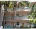 3180 Holiday Springs Blvd # 5-302 Pompano Beach, FL 33063 - Image 5233522