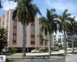 1770 E LAS OLAS BLVD # 407 Fort Lauderdale, FL 33301 - Image 5233632