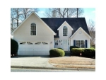 705 Old Johnson Road Lawrenceville, GA 30045 - Image 5233707