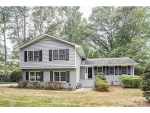 5388 Roberts Drive Atlanta, GA 30338 - Image 5233879