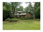 5177 Meadowcreek Drive Atlanta, GA 30338 - Image 5233875