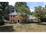 5247 Seaton Drive Atlanta, GA 30338 - Image 5233880