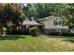 4915 Windhaven Court Atlanta, GA 30338 - Image 5233882