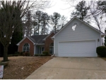 594 Sterling Brook Court Nw Lilburn, GA 30047 - Image 5233986