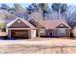 4610 English Oaks Lane Nw Lilburn, GA 30047 - Image 5233990