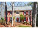 1408 Rivermist Drive Lilburn, GA 30047 - Image 5233989