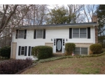 4705 Lincoln Way Lilburn, GA 30047 - Image 5233940