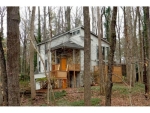 86 Bailey Drive Sw Lilburn, GA 30047 - Image 5233987