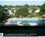 1501 Cayman Way # H4 Pompano Beach, FL 33066 - Image 5234164