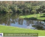 2900 NW 42ND AV # A308 Pompano Beach, FL 33066 - Image 5234169