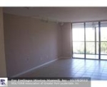 2900 NW 42ND AVE # A402 Pompano Beach, FL 33066 - Image 5234167