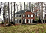 2063 Old Forge Way Marietta, GA 30068 - Image 5234236