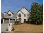 954 Bridgegate Drive Ne Marietta, GA 30068 - Image 5234235