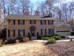 2300 Old Orchard Drive Marietta, GA 30068 - Image 5234234