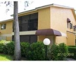 3027 N OAKLAND FOREST DR # 104 Fort Lauderdale, FL 33309 - Image 5234374