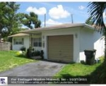 2041 NW 39TH CT Fort Lauderdale, FL 33309 - Image 5234376