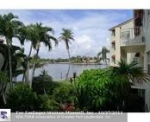 341 N BIRCH RD # 208 Fort Lauderdale, FL 33304 - Image 5234484