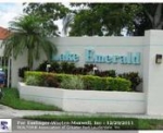 113 Lake Emerald Dr # 301 Fort Lauderdale, FL 33309 - Image 5234440