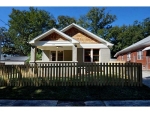 197 Campbell Street Se Atlanta, GA 30317 - Image 5234543