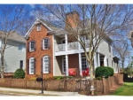 493 Carter Avenue Se Atlanta, GA 30317 - Image 5234537