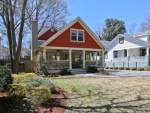 73 Bates Avenue Atlanta, GA 30317 - Image 5234616