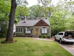 11 5th Avenue Atlanta, GA 30317 - Image 5234611